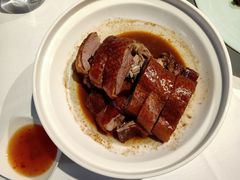 -禧宴Joyous Restaurant(禧园店)