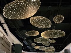 -1874融合西厨·观景餐厅(保利店)