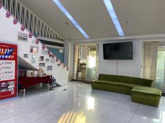 -西安小天鹅艺术团(曲江Alice店)