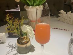 -王品牛排(福州泰禾店)