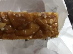 -上海哈尔滨食品厂(汇联商厦店)