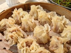 -阿红私房菜