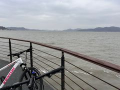 -东钱湖旅游度假区