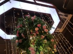 -Masala Curry and BBQ·玛莎拉巴基斯坦美食(金水万达店)