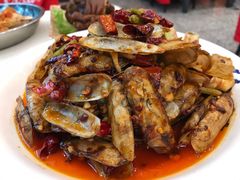 -簋街仔仔小龙虾(总店)