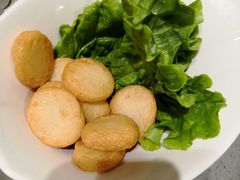 -海底捞火锅(凯德广场店)