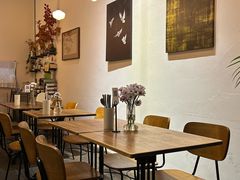 -肥朵食堂(带梦胡同店)