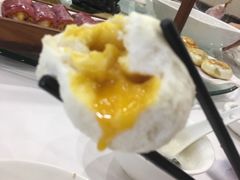 -君海悦酒楼