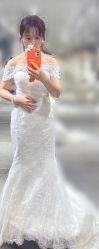-艺匠摄影ARTIZ STUDIO(南京店)