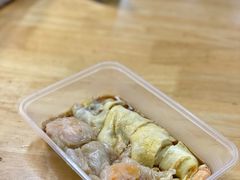 -山水肠粉(盐田店)