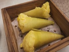 -新川办餐厅