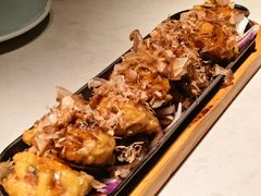 -北李妈妈菜·海肠捞饭(高新万达店)