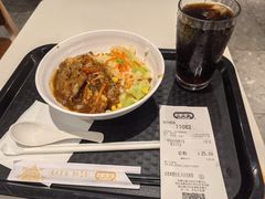 -大家乐(广州天河城六楼店)