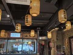 -帝一铭家宴(板塘店)