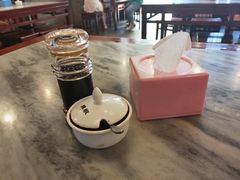 -天兴居(鲜鱼口街店)