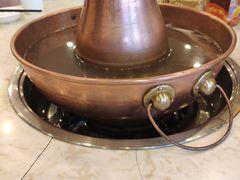 -迎宾楼(解放西街店)