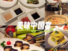 -南棠馆粤菜坊(群光店)