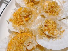 -大榕树下顺德菜(融创茂店)