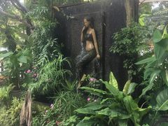 -清迈女子监狱马杀鸡(无分店)