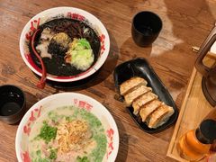 -豚王拉面(澳门银河店)