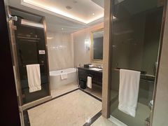-汕头龙光喜来登酒店