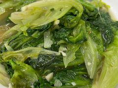 -南沙辉记烧鸡·荔枝木炭火吊烧(旧镇店)
