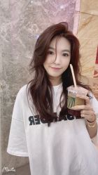 点击看大图 -INSTYLE·SALON