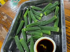 -仙庙烧鸡(人和总店)