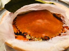 -鼎盛私厨·新派顺德菜(上河坊店)