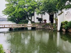 -沧浪亭