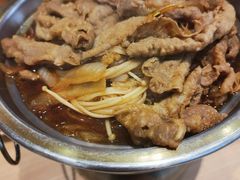 -米村拌饭(杭州国大城市广场店)