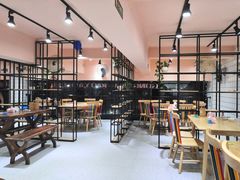 大堂-龚海宝· 烧烤· 羊肉原切挂糊更好吃(庄市店)