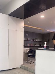 -禾曼造型