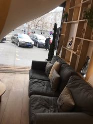 -简法造型·品牌形象店