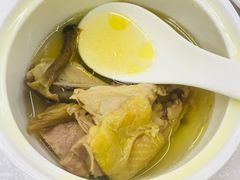 -宜兴隆家宴·私房菜(泰安华庭店)