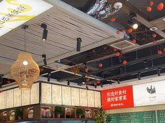 -湘村小灶·地道长沙菜·本地人优选(咸嘉新村店)