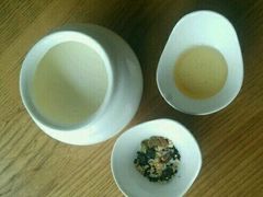-马仕玖煲·融合菜·酥不腻烤鸭(人大店)