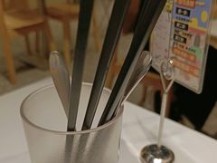 -樂麗餐室 · 本地茶餐廳(扬名广场店)