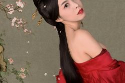 -盘子女人坊生日照·摄影馆(浦东店)