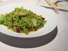 -小螺号海鲜·地道鲁菜(恒大店)
