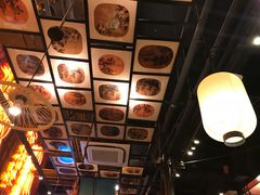 -有喜屋·深夜食堂(环宇荟店)