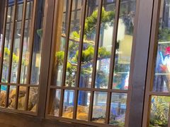 -牛New寿喜烧(闵行龙湖天街店)