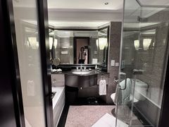 -苏州吴宫泛太平洋酒店