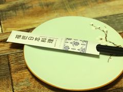 -福匠日本料理(人民路店)