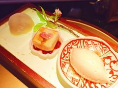 -地球美食剧场