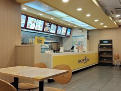 -真功夫(环市中路店)