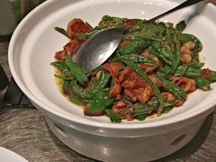 -渔舟意·湖南家宴(萝岗纳金城店)