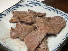 -热血兄弟·炭火烤肉(融侨中心店)