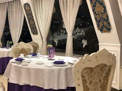 -皇冠明珠鱼翅楼(水上公园店)
