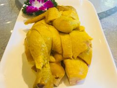 -粤秀小厨·广式早茶(辽宁路店)